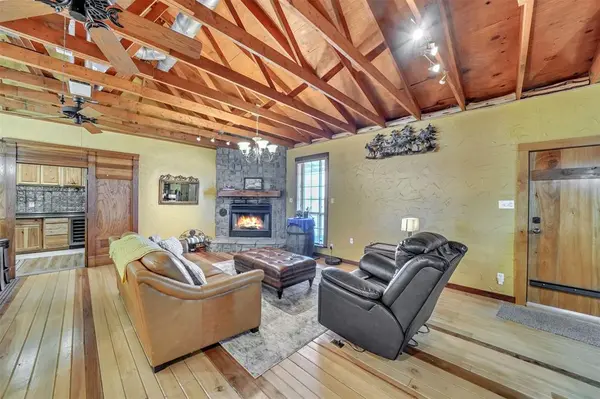 8840 State Highway 171, Hillsboro, TX 76645