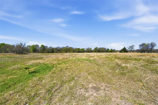 TBD Northwood Boulevard, Corsicana, TX 75110