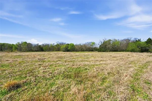 TBD Northwood Boulevard, Corsicana, TX 75110