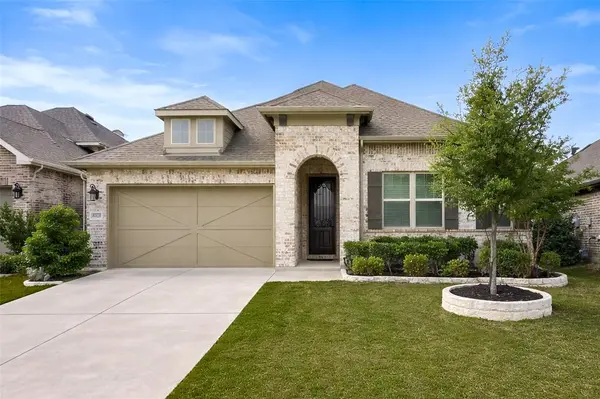 9620 Oxbow Lane, Little Elm, TX 75068