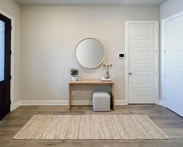 9620 Oxbow Lane, Little Elm, TX 75068