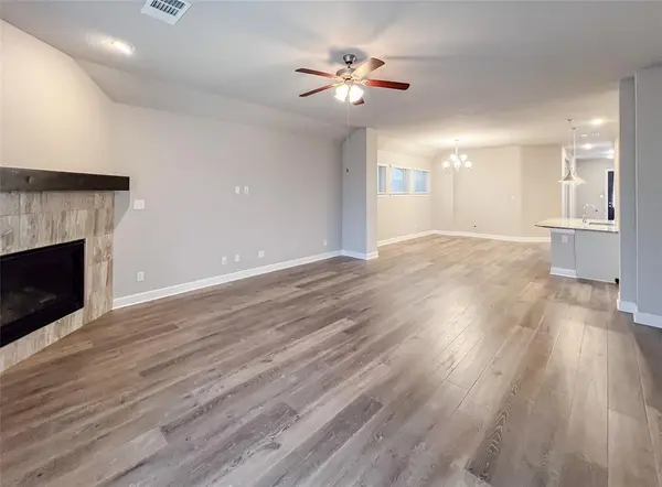 9620 Oxbow Lane, Little Elm, TX 75068