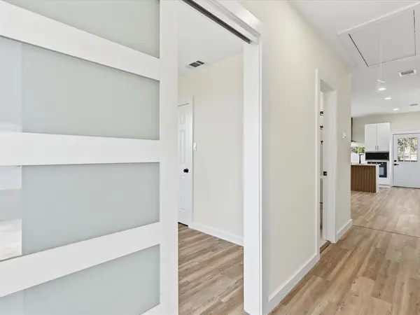 1719 May Street, Fort Worth, TX 76110