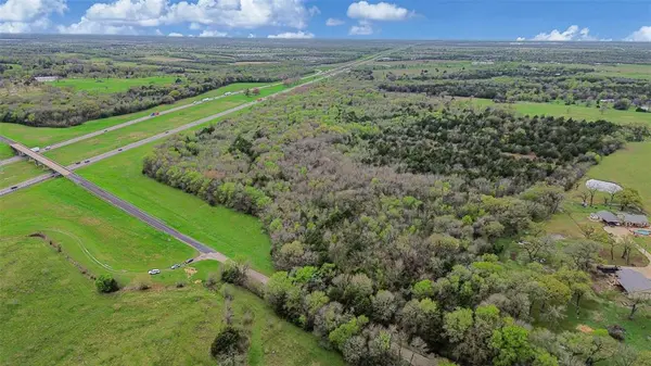 0 CO RD 310 Road, Terrell, TX 75161