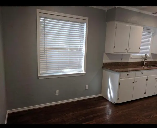 7303 Bucknell Drive, Dallas, TX 75214