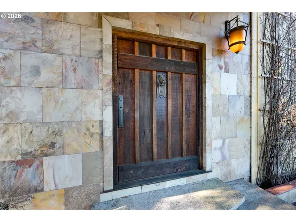 88952 DELLMOOR LOOP, Warrenton, OR 97146