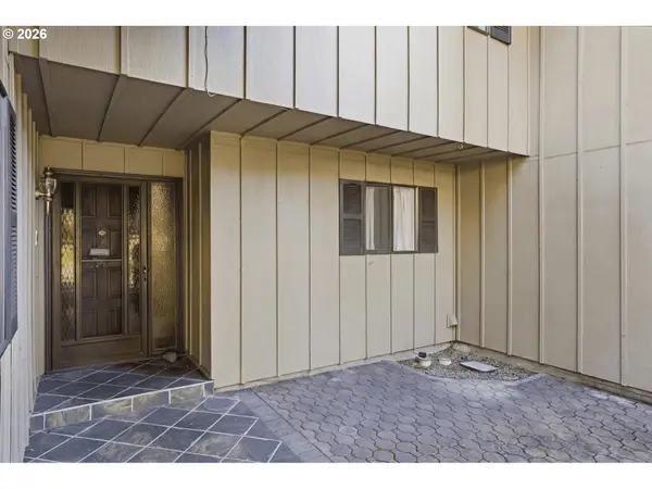 3607 NE 83RD AVE, Vancouver, WA 98662