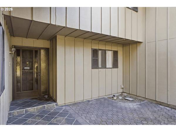 3607 NE 83RD AVE, Vancouver, WA 98662