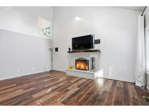 3607 NE 83RD AVE, Vancouver, WA 98662