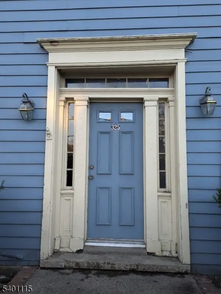 325 Route 202 / 206, Bedminster Twp., NJ 07921