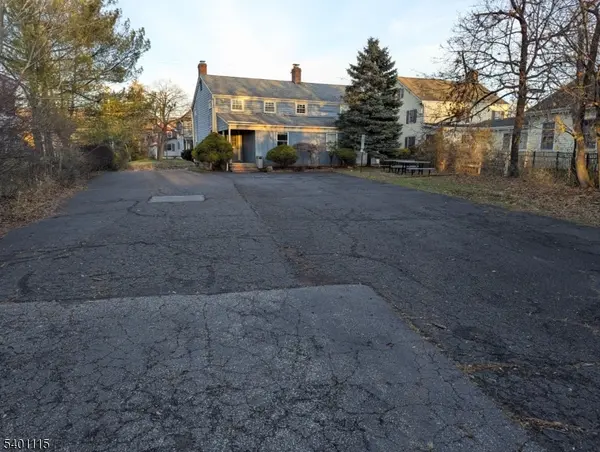 325 Route 202 / 206, Bedminster Twp., NJ 07921