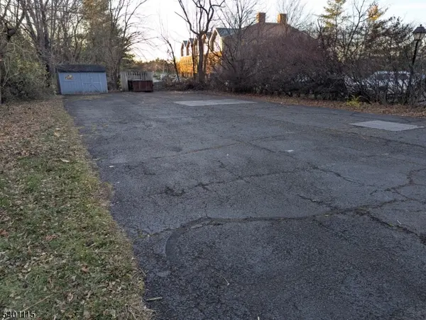 325 Route 202 / 206, Bedminster Twp., NJ 07921