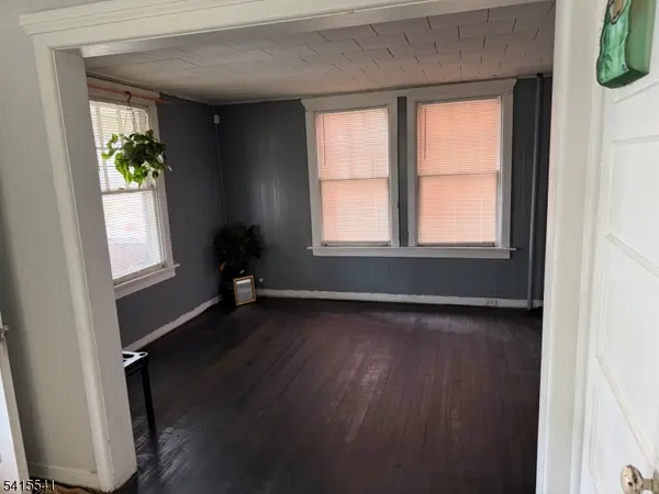 13 Emerson Pl, Newark City, NJ 07114