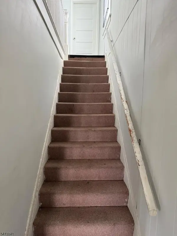 13 Emerson Pl, Newark City, NJ 07114