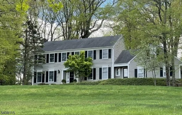 12 Waldon Rd, Washington Twp., NJ 07830