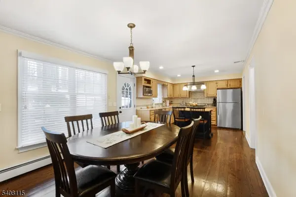 12 Waldon Rd, Washington Twp., NJ 07830