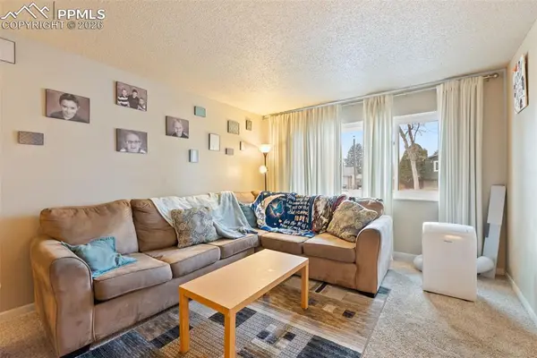 7265 Killington ST, Fountain, CO 80817