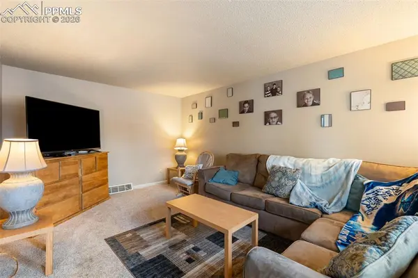 7265 Killington ST, Fountain, CO 80817