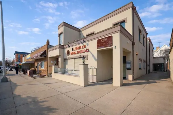 8510 Bay 16th ST, Brooklyn, NY 11214