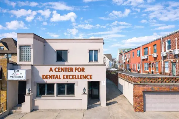 8510 Bay 16th ST, Brooklyn, NY 11214