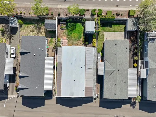 7455 SE KING RD #11, Milwaukie, OR 97222