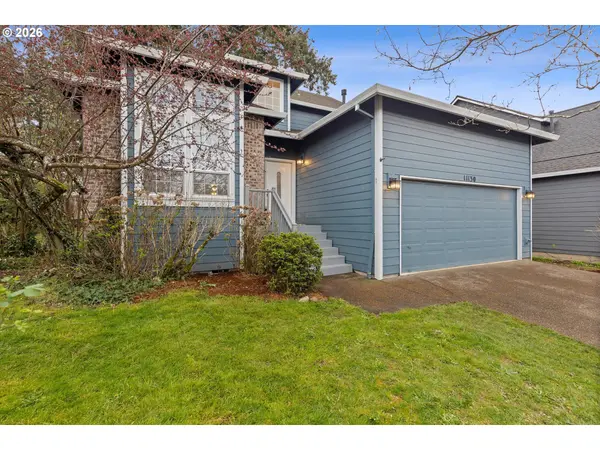 11130 SW APALACHEE ST, Tualatin, OR 97062