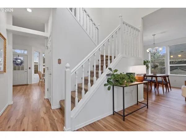 11130 SW APALACHEE ST, Tualatin, OR 97062