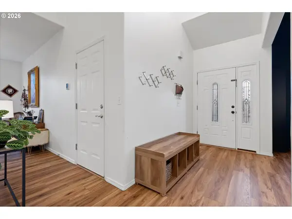 11130 SW APALACHEE ST, Tualatin, OR 97062