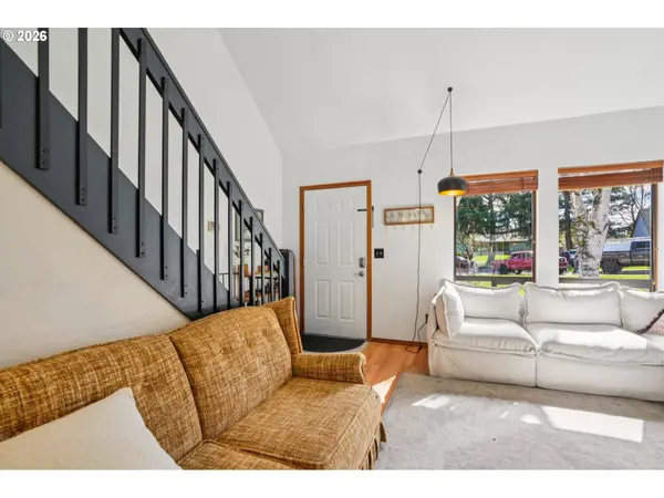 628 SW 1ST CT, Battle Ground, WA 98604