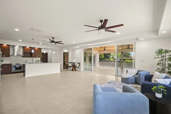 3605 RICE ST, Lihue, HI 96766