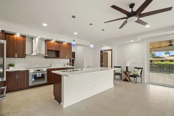 3605 RICE ST, Lihue, HI 96766