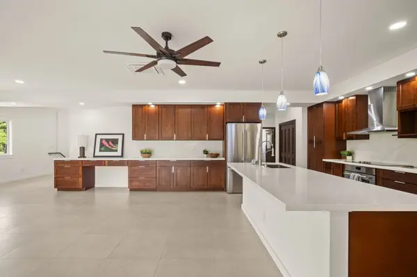 3605 RICE ST, Lihue, HI 96766