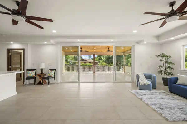 3605 RICE ST, Lihue, HI 96766