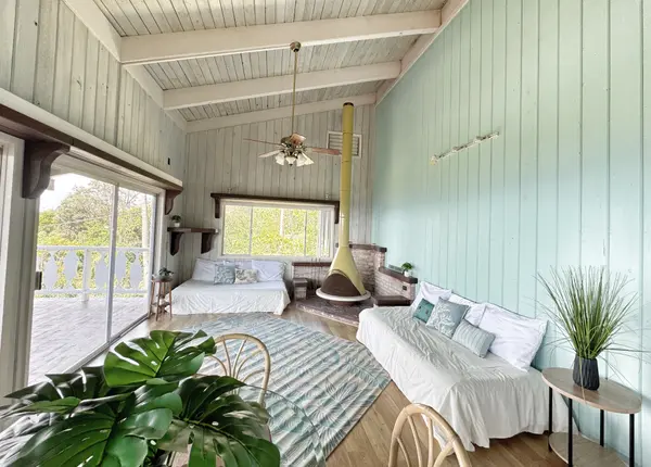 88-646 PAPA BAY DR, Captain Cook, HI 96704