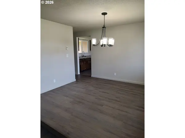 778 V ST, Springfield, OR 97477