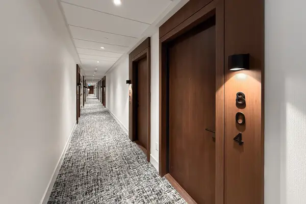 425 Front ST E #804, Toronto C08, ON M5A 0X2