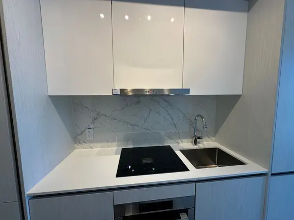 180 Front ST E #2802, Toronto C08, ON M5A 0A9