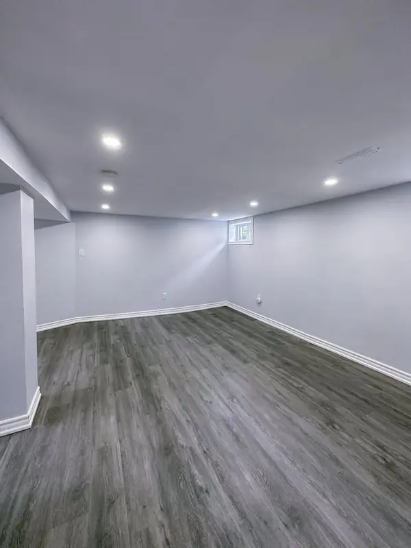 87 Cadillac AVE S, Oshawa, ON L1H 5Z3