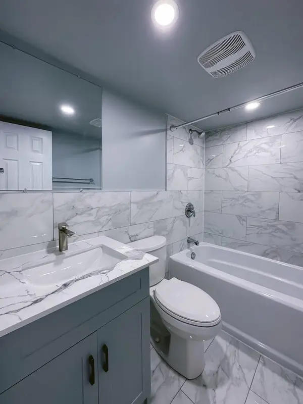 87 Cadillac AVE S, Oshawa, ON L1H 5Z3