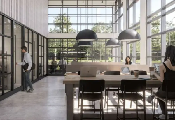 1635 MILITARY TRL #732, Toronto E10, ON M1C 1B2