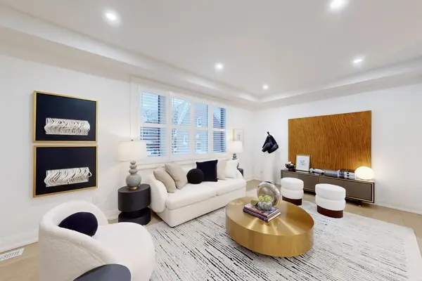 29 Rosita CRES, Toronto E04, ON M1L 1X7