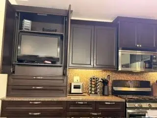 405 3rd AVENUE W, Biggar, SK S0K 0M0