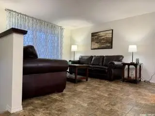 405 3rd AVENUE W, Biggar, SK S0K 0M0