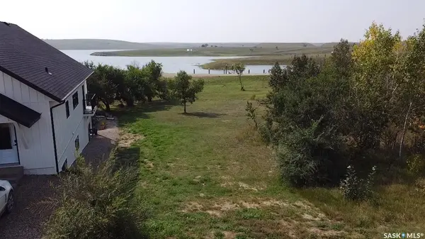 33 Willow LANE, Coteau Rm No. 255, SK S0L 2E0