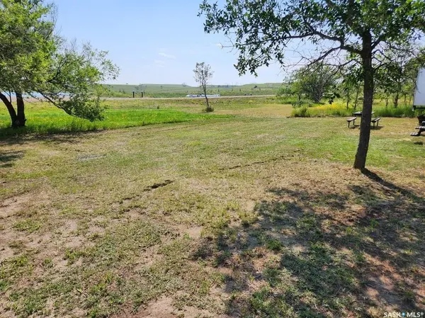 33 Willow LANE, Coteau Rm No. 255, SK S0L 2E0