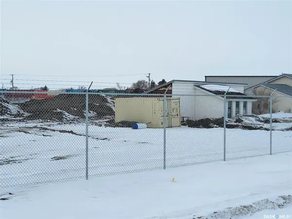 Rural Address, Vanscoy, SK S0L 3J0