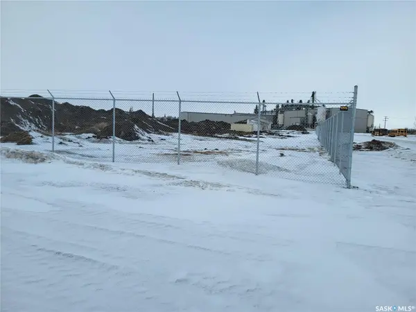 Rural Address, Vanscoy, SK S0L 3J0