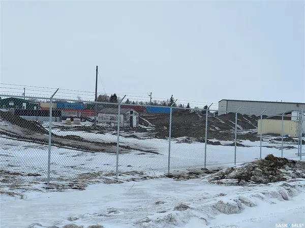 Rural Address, Vanscoy, SK S0L 3J0