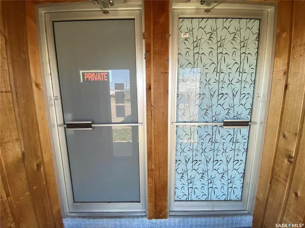 113 1st AVENUE W, Kindersley, SK S0L 1S0