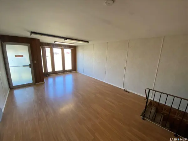 113 1st AVENUE W, Kindersley, SK S0L 1S0